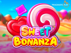 Sweet bonanza yorumlar {SYGTBA}76